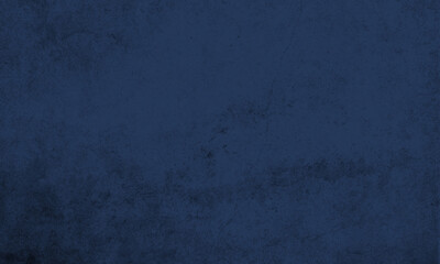 Vintage atomic texture with avalanche blue background