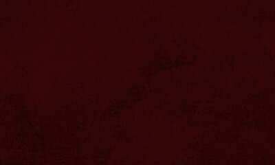 Vintage atomic texture with brown background