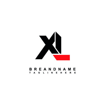 Xl Design Xl Images – Browse 794,065 Stock Photos, Vectors, and Video | Adobe Stock