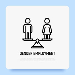 _icons_mnozhim_1_set