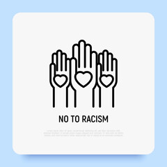 Fototapeta premium _icons_mnozhim_1_set