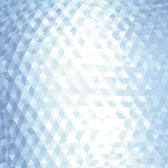 ダイヤモンド 光のバックグラウンド