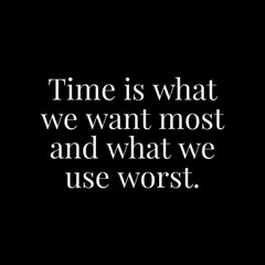 Fototapeta premium Motivational Quotes about Life. Best Inspirational and motivational quotes and saying , wisdom, positive, uplifting, empowering, success, motivation, and inspiration.