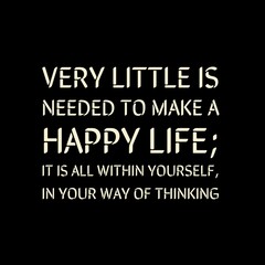 Fototapeta premium Motivational Quotes about Life. Best Inspirational and motivational quotes and saying , wisdom, positive, uplifting, empowering, success, motivation, and inspiration.