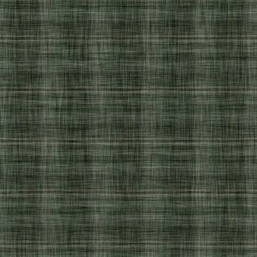 Soft subtle gingham plaid background pattern. Blurry checkered space dyed melange effect. Seamless check effect fabric tartan all over print.