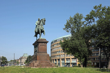 Kaiserplatz
