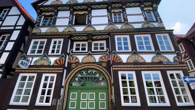 Hameln 3