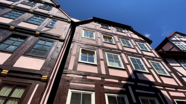 Hameln 4