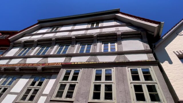 Hameln 10