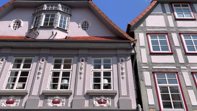 Hameln 15