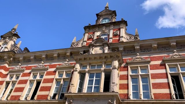 Hameln 18