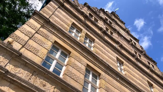 Hameln 23