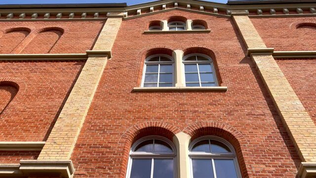 Hameln 27