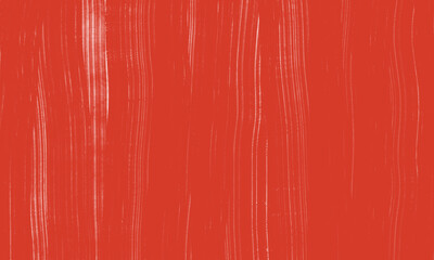 塗料塗りたくった壁　壁紙