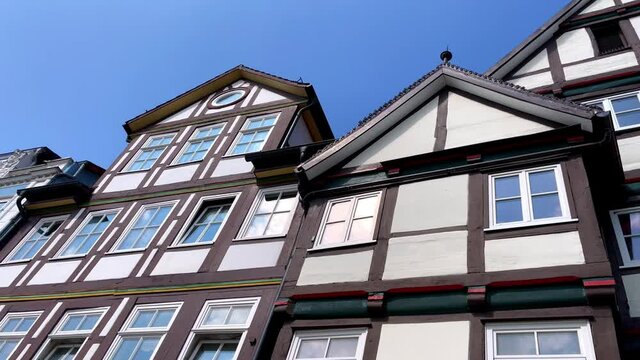 Hameln 38