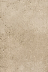 Pattern on ceremic or concrete surface as background texture. Place for text