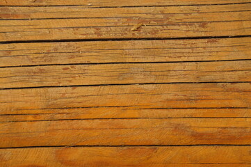 Obraz premium old wood texture