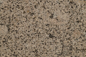 stone wall texture