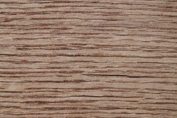 Fototapeta premium texture of the wood
