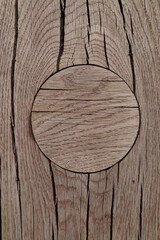 Fototapeta premium wood texture background