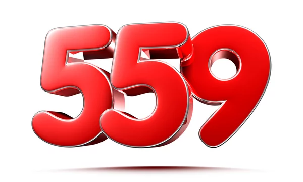 Number 559 Images – Browse 48 Stock Photos, Vectors, and