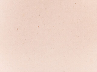 An old pink paper grunge texture background