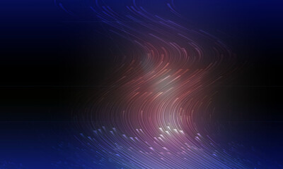 technology background, communication technology for internet business, abstract wallpaper, global world network, telecommunication on earth cryptocurrency and blockchain