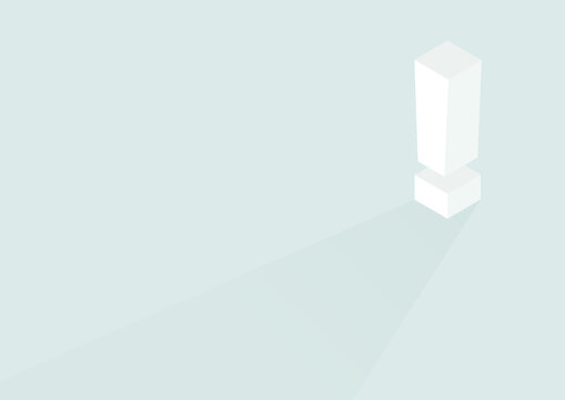 感嘆符images Browse 1 465 Stock Photos Vectors And Video Adobe Stock