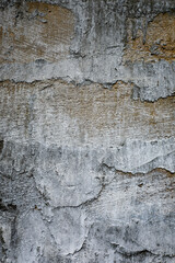 old wall background, concrete background

