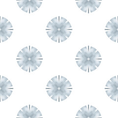 Textile ready outstanding print, swimwear fabric,