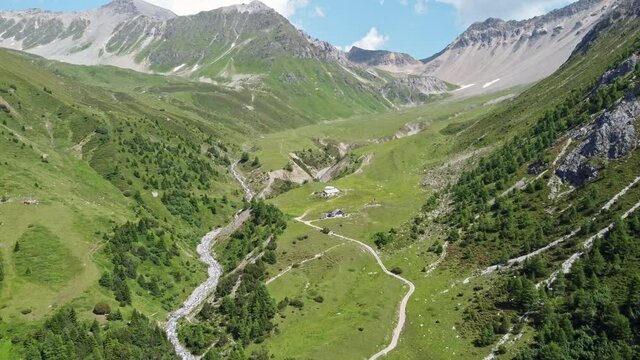 Alp_Sanaspans