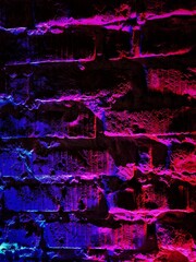 texture wall 