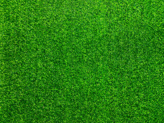 Green grass texture background grass garden  concept used for making green background football pitch, Grass Golf,  green lawn pattern textured background.