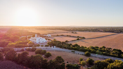 Sant Joan
