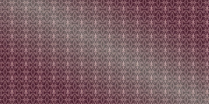 リピート模様 Images Browse 12 Stock Photos Vectors And Video Adobe Stock リピート模様 Images Browse 12 Stock Photos Vectors And Video Adobe Stock