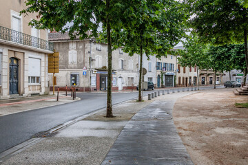 Martres-Tolosane