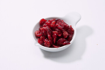 건과류와 견과류