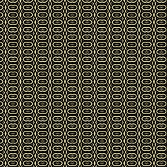 Pattern made from digital paint for creative design background	