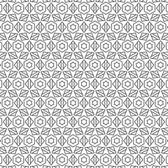 Pattern made from digital paint for creative design background	