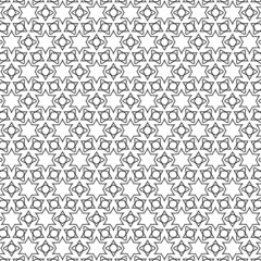 Pattern made from digital paint for creative design background	