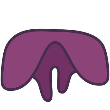 Diaphragma
