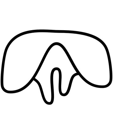 Diaphragma