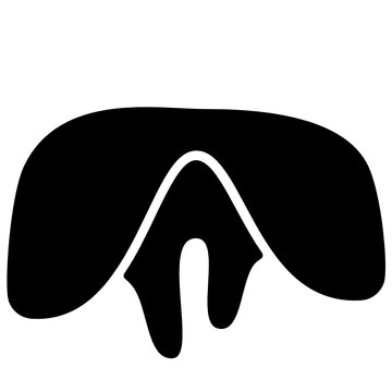 Diaphragma