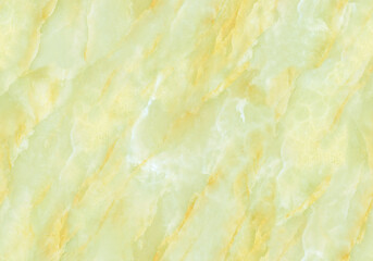 Fototapeta na wymiar Marble texture background. Abstract natural of marble background for design.