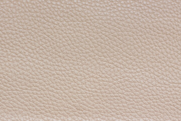 Backgrounds made of artificial fabrics for the design of textiles, furniture and clothing. Leather fabric for furniture upholstery. wallpaper with space for copying text.