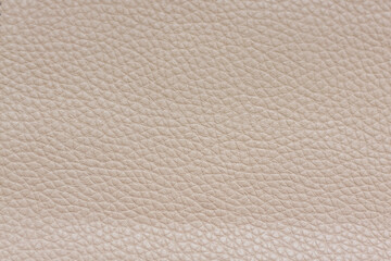 Backgrounds made of artificial fabrics for the design of textiles, furniture and clothing. Leather fabric for furniture upholstery. wallpaper with space for copying text.