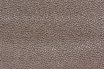 Backgrounds made of artificial fabrics for the design of textiles, furniture and clothing. Leather fabric for furniture upholstery. wallpaper with space for copying text.