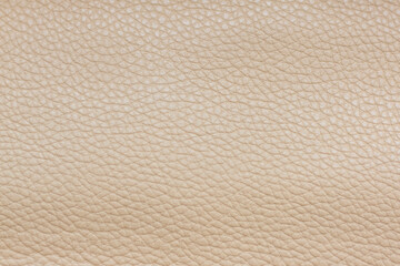 Backgrounds made of artificial fabrics for the design of textiles, furniture and clothing. Leather fabric for furniture upholstery. wallpaper with space for copying text.