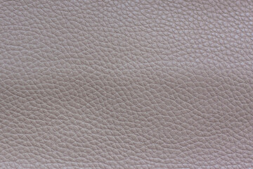 Backgrounds made of artificial fabrics for the design of textiles, furniture and clothing. Leather fabric for furniture upholstery. wallpaper with space for copying text.