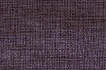 Backgrounds made of natural and artificial fabrics for the design of textiles, furniture and clothing. Furniture production.